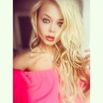 Sally Mackay - @sallymackay508 - Instagram