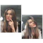 Sally Mackay - @sallymackay2735 - Instagram