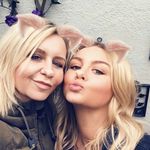 Sally Mackay - @sally_mackay - Instagram