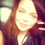Sally Mackay - @sallymackay6851 - Instagram