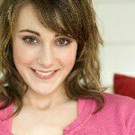 Sally Mackay - @sally_mackay.34 - Instagram
