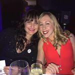 Sally Mackay - @smack05 - Instagram