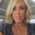 Sally Mackay - @salmac77 - Instagram