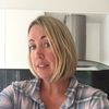 Sally Mackay - @sallymackay77 - TikTok