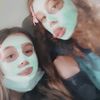 sally - @sally_.mackay - TikTok