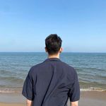 幻風 - @sallymackay613cxs - Instagram