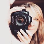 SallyMackay Photography - @sallymackayphotography - Instagram