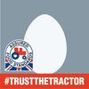 Sally_Macklin - @Sally_Macklin - TikTok