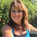 Sally Macklin - Facebook