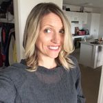 Sally Macklinshaw - @sallymacklinshaw - Instagram