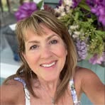 Sally Thompson Macklin - Facebook