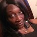 Sallie MaCrae - Facebook