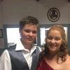 Sally Ann Macrae - @sally.ann.macrae - TikTok