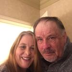 Sally Ann Macrae - @sallysaillor - Instagram