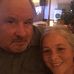 Sally Ann Macrae - Facebook