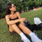 Sally MacRae - @sallymacrae - Instagram