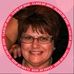 Sally Macrae - Facebook