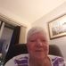 Sally MacRae - Facebook