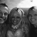 Sally MacRae - Facebook
