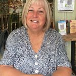 Sally MacRae - @sallymacrae62 - Instagram
