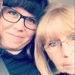 Sally Macrae - @sally.macrae - Instagram