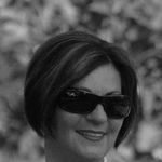 Sally MacRae Rolfes - @rolfes.sally - Instagram