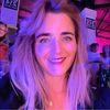 Salsa - @sallymacrae66 - TikTok