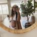 Maddie Sallow - Facebook