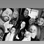 Sally Maddox - @sally_maddox242217 - Instagram