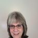 Sally Maddox - Facebook