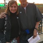 Sally Maddox - @trackcoachsally - Instagram