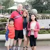 Sally_Maddox - @sally_maddox - TikTok