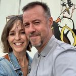 Sally Maddox Hogge - @sally_hogge - Instagram
