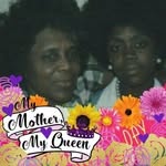 Sally Reed Maddox - @swchocsal50 - Instagram
