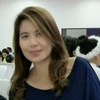 Sally S Maddox - @2180760374 - TikTok