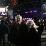 Sally Whitnel Maddox - @swm51 - Instagram