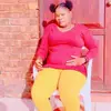 SallyMaddox - @tfishysr8t4 - TikTok