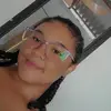 SallyMaddox - @osbalxqw9wj - TikTok