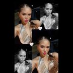 Sally Magee - @shpm85 - Instagram