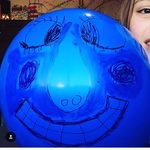 sally magee - @_sally_magee_ - Instagram