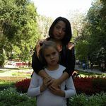 Sally Magee - @spb45spb - Instagram