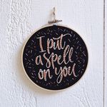 Sally magee - @magee7814 - Instagram