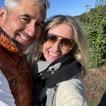 Sally Magee - @sallyannemagee - Instagram
