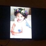 Sally Magee - @sally.magee.121 - Instagram
