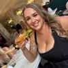 Sally Magee - @sallymagee - TikTok