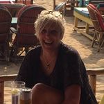 Sally Magee - @sally.magee.108 - Instagram
