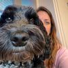 SALLY MAGEE - @sally.magee - TikTok