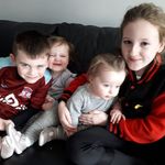 Sally Magee - @sally.magee.399 - Instagram