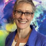 Sally Magee - @soberstrengthscoach - Instagram