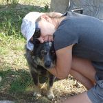 Sally Magee Henk - @gigi_sallymh - Instagram
